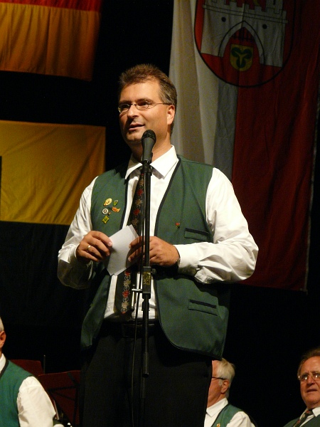 Herbstmusik   023.jpg